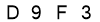 salt-81B9BEC7