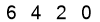 salt-CAA7D524