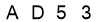 salt-D484E5C7