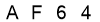 salt-AEE5D355