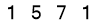 salt-335B16B8