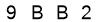 salt-7DE3491E
