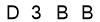 salt-5A3C63FA