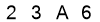 salt-918A9D9D