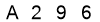 salt-1FE2A9D6