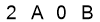 salt-4DCDB9B1