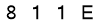 salt-88DF636B