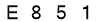 salt-AC7ED968