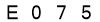 salt-A9031C70