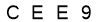 salt-AC2E57B1