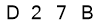 salt-377B10FD