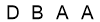 salt-E783D242