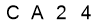 salt-EFC61C73