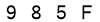 salt-D9B42B6B