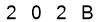 salt-803985C4
