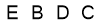 salt-5C24F764