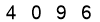 salt-A5222EFF