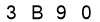 salt-9180093C