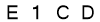salt-AF5A37A9