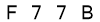 salt-88C47692