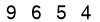 salt-1AF6B785