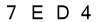 salt-DB87EE24