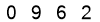 salt-F242B017
