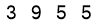 salt-4A53FF51