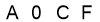 salt-F677D133