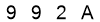 salt-9E917BD4