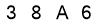 salt-B8124518