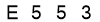 salt-BDDAF10F