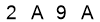 salt-5905BC46