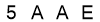 salt-A0500D72