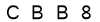 salt-FBE6135A