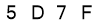 salt-57F20527