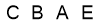 salt-02F14BC0