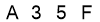 salt-AD5CF710