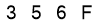 salt-FF829B5B