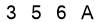 salt-1B5E070E