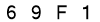 salt-D949B9F6