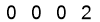 salt-6C27B335
