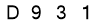 salt-40ABF370