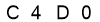 salt-EEEC2C0B