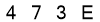 salt-374C5B34