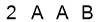 salt-BE9E9476