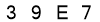 salt-94D5942C