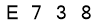 salt-2C7542FE