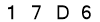 salt-DF435DAE