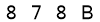 salt-04D5D7C2